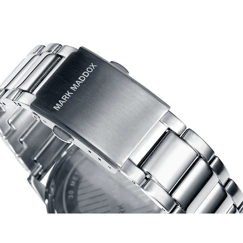 Orologio MARK MADDOX HM7009-37 Uomo