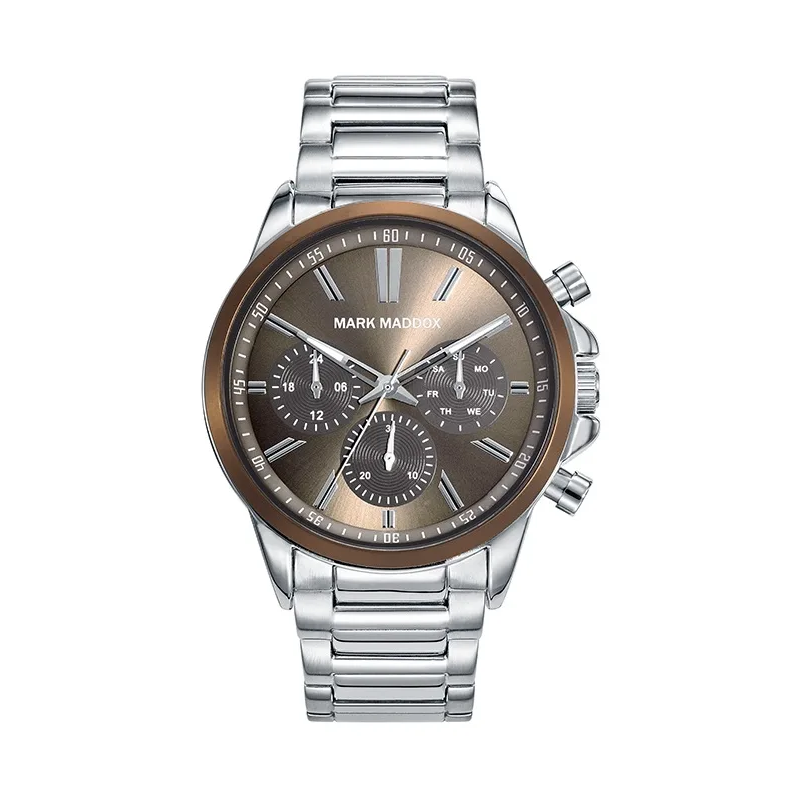 Orologio MARK MADDOX HM7011-47 Uomo