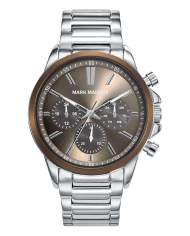 Orologio MARK MADDOX HM7011-47 Uomo