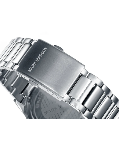 Orologio MARK MADDOX HM7011-47 Uomo