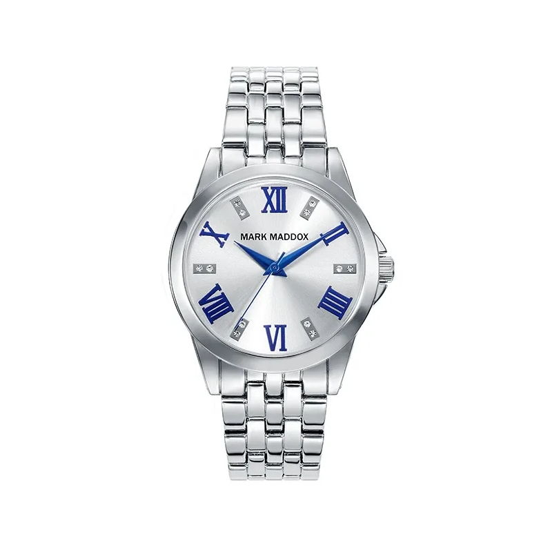 Orologio MARK MADDOX MM2002-13 Donna