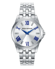 Orologio MARK MADDOX MM2002-13 Donna