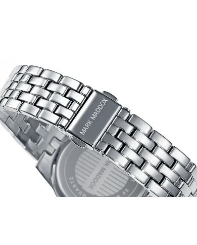 Orologio MARK MADDOX MM2002-13 Donna