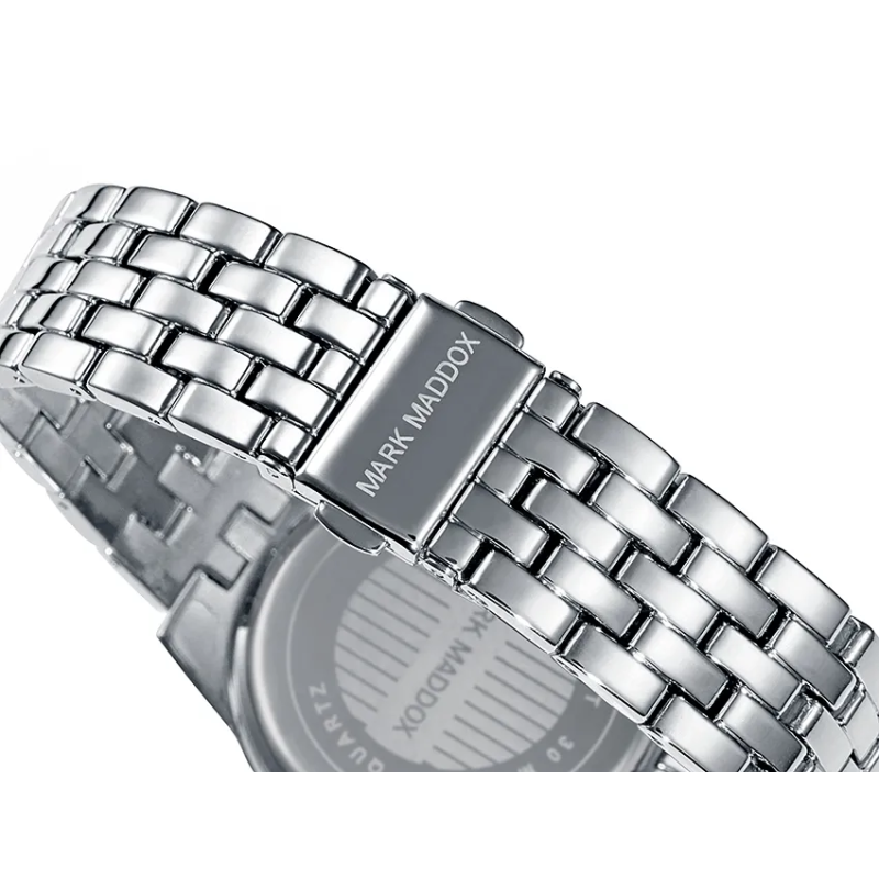 Orologio MARK MADDOX MM2002-13 Donna