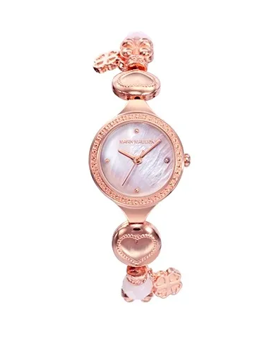 Orologio MARK MADDOX MF0011-07 Donna