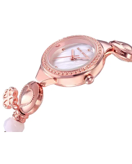 Orologio MARK MADDOX MF0011-07 Donna