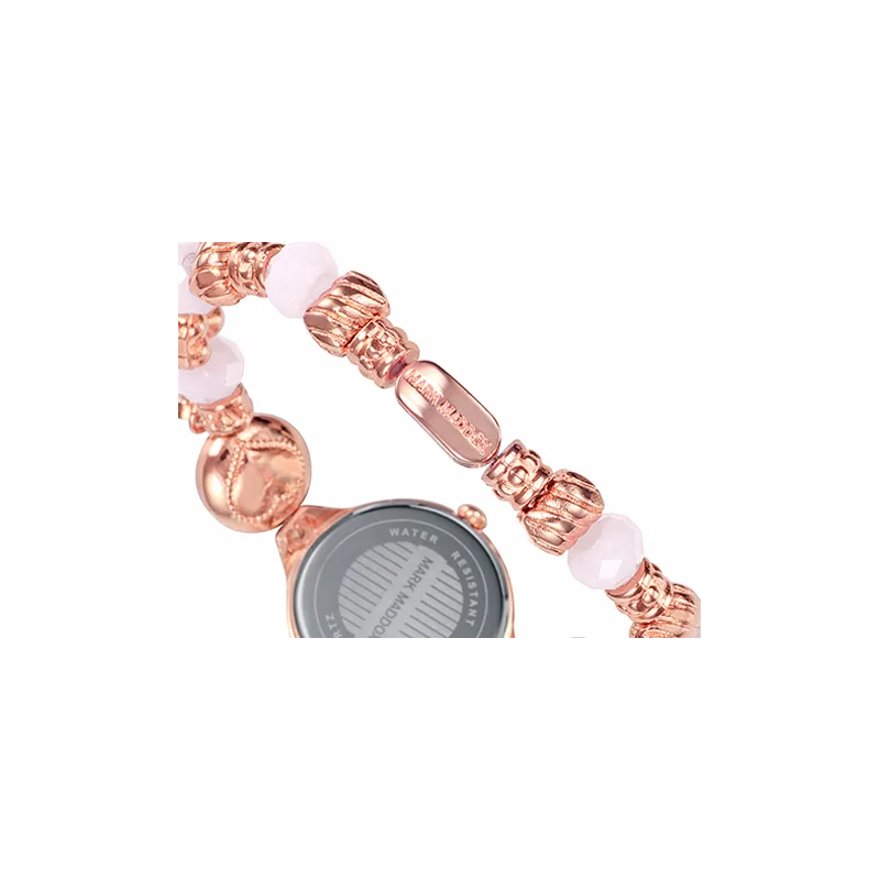 Orologio MARK MADDOX MF0011-07 Donna