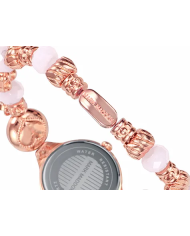 Orologio MARK MADDOX MF0011-07 Donna