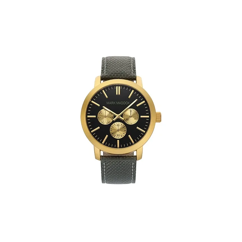 Orologio MARK MADDOX HC3025-97 Uomo