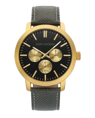 Orologio MARK MADDOX HC3025-97 Uomo