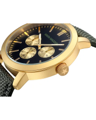 Orologio MARK MADDOX HC3025-97 Uomo