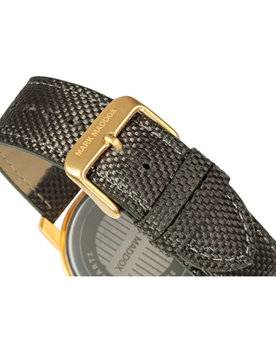 Orologio MARK MADDOX HC3025-97 Uomo