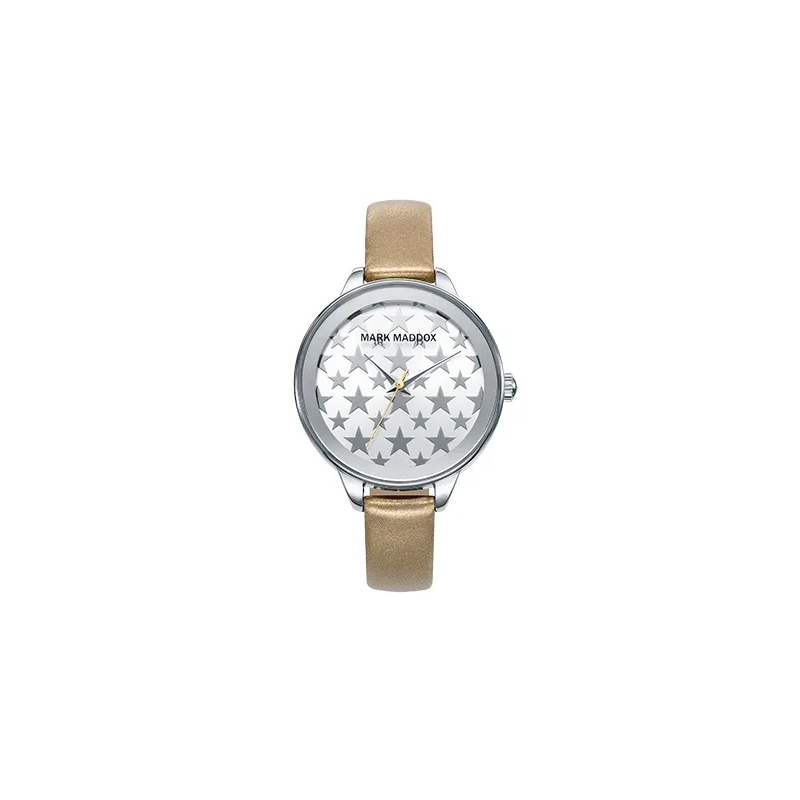 Orologio MARK MADDOX MC6008-10 Donna