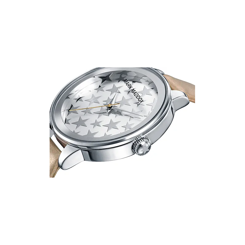 Orologio MARK MADDOX MC6008-10 Donna