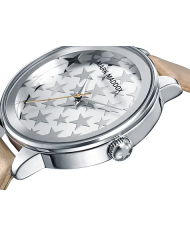 Orologio MARK MADDOX MC6008-10 Donna