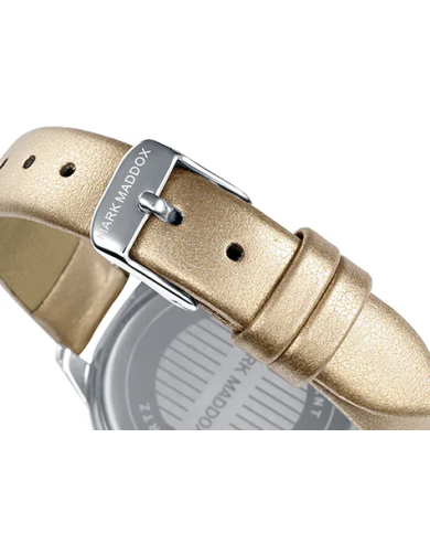 Orologio MARK MADDOX MC6008-10 Donna