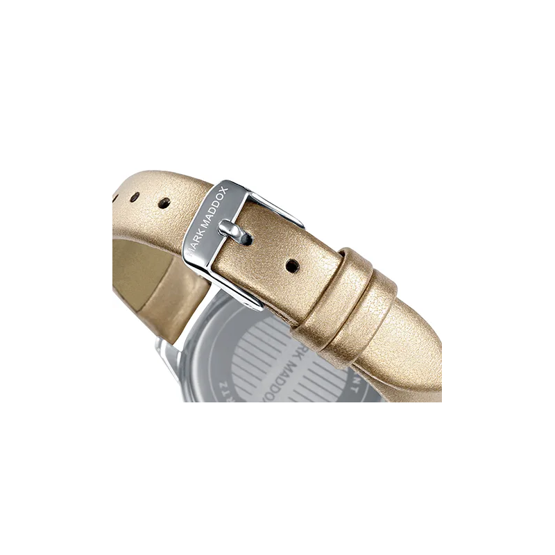 Orologio MARK MADDOX MC6008-10 Donna