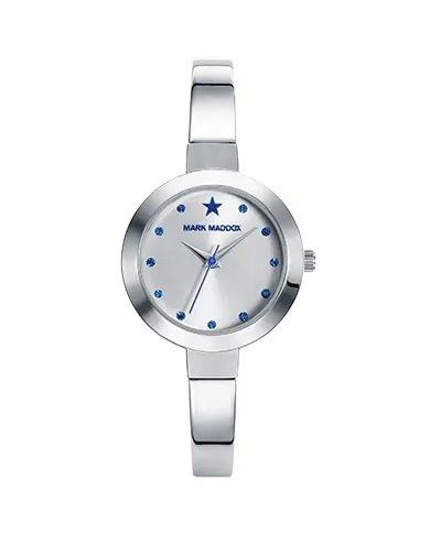 Orologio MARK MADDOX MF0010-07 Donna