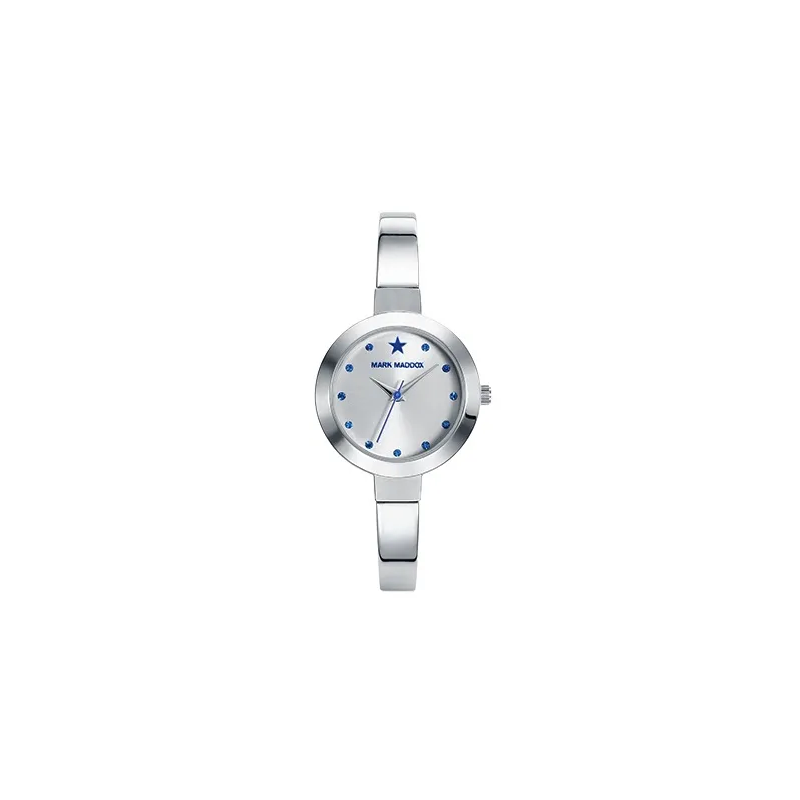 Orologio MARK MADDOX MF0010-07 Donna
