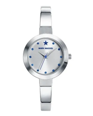 Orologio MARK MADDOX MF0010-07 Donna