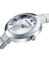 Orologio MARK MADDOX MF0010-07 Donna