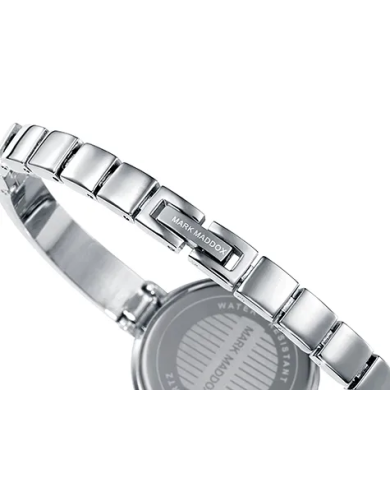 Orologio MARK MADDOX MF0010-07 Donna
