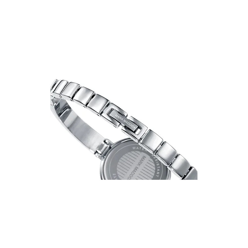 Orologio MARK MADDOX MF0010-07 Donna