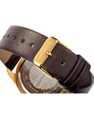 Orologio MARK MADDOX MC3021-27 Donna