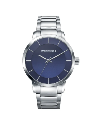 Orologio MARK MADDOX HM7013-37 Uomo