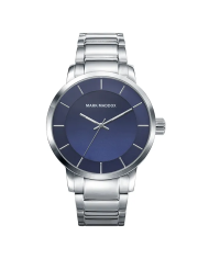 Orologio MARK MADDOX HM7013-37 Uomo