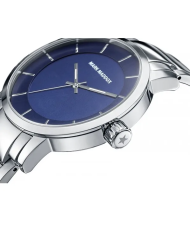 Orologio MARK MADDOX HM7013-37 Uomo