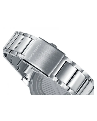 Orologio MARK MADDOX HM7013-37 Uomo