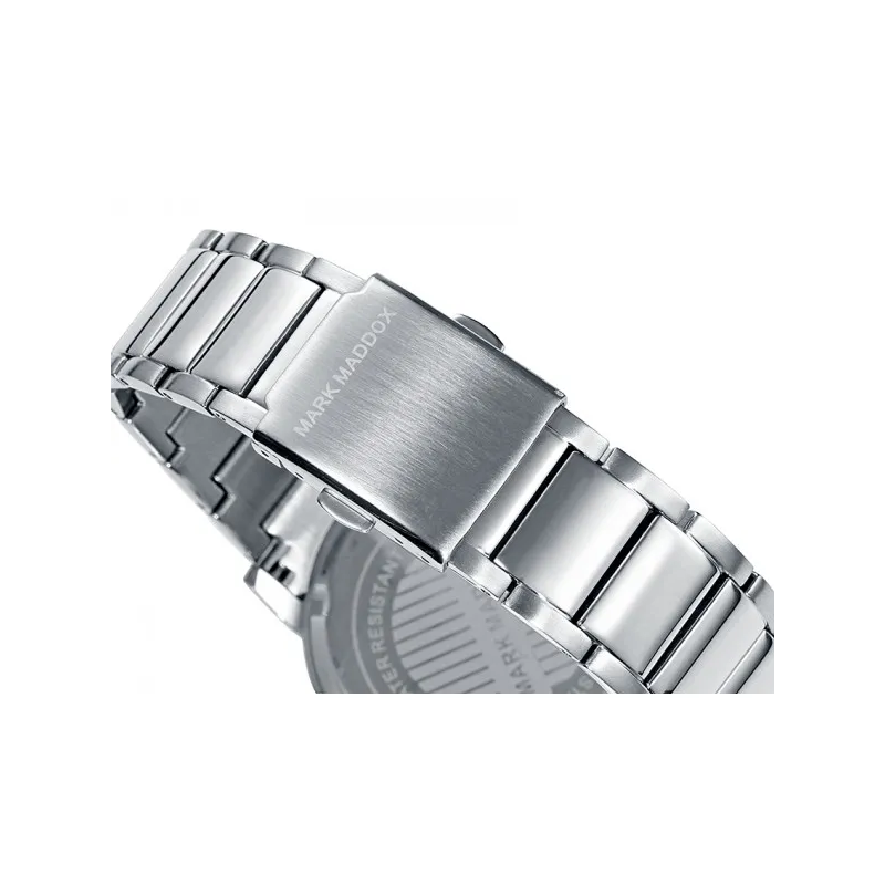 Orologio MARK MADDOX HM7013-37 Uomo
