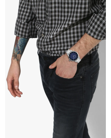 Orologio MARK MADDOX HM7013-37 Uomo