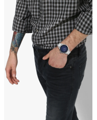 Orologio MARK MADDOX HM7013-37 Uomo