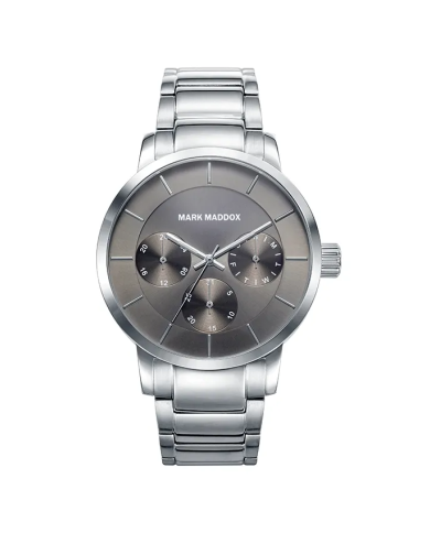 Orologio MARK MADDOX HM7014-57 Uomo