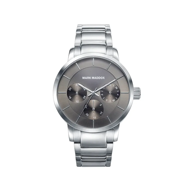 Orologio MARK MADDOX HM7014-57 Uomo