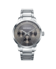 Orologio MARK MADDOX HM7014-57 Uomo