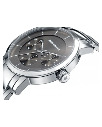 Orologio MARK MADDOX HM7014-57 Uomo