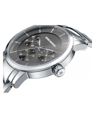 Orologio MARK MADDOX HM7014-57 Uomo