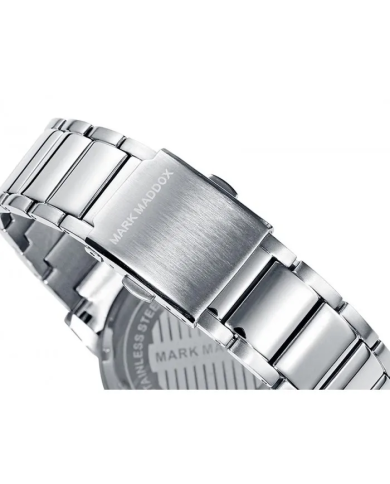 Orologio MARK MADDOX HM7014-57 Uomo