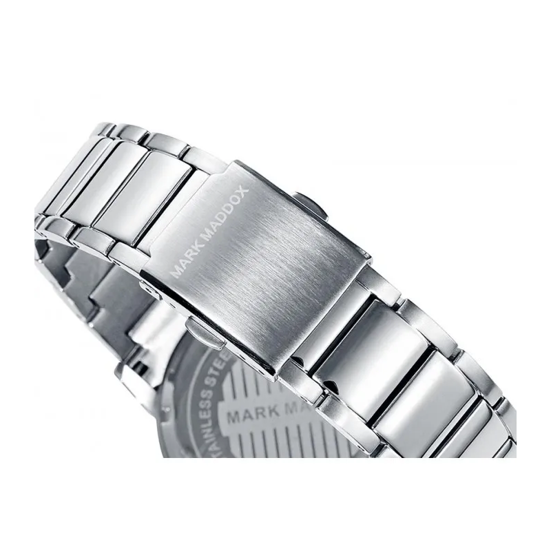 Orologio MARK MADDOX HM7014-57 Uomo
