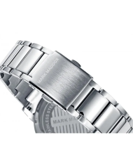 Orologio MARK MADDOX HM7014-57 Uomo