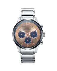 Orologio MARK MADDOX HM7016-45 Uomo