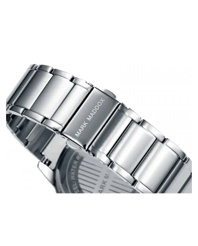 Orologio MARK MADDOX HM7016-45 Uomo