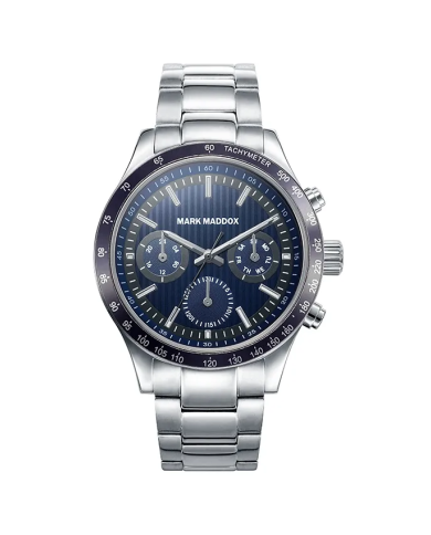 Orologio MARK MADDOX HM7017-37 Uomo