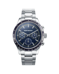 Orologio MARK MADDOX HM7017-37 Uomo