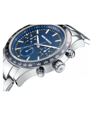 Orologio MARK MADDOX HM7017-37 Uomo