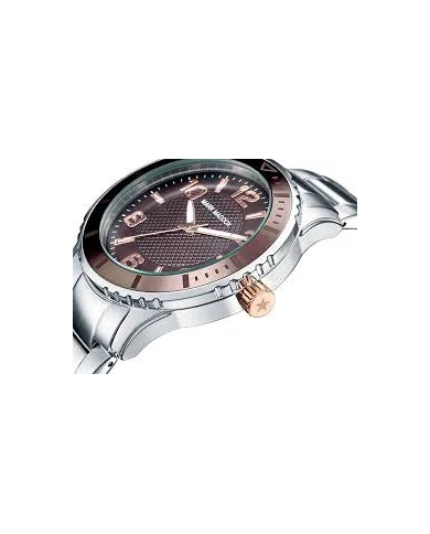 Orologio MARK MADDOX HM7018-45 Uomo