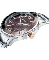 Orologio MARK MADDOX HM7018-45 Uomo